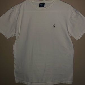 Polo by Ralph Lauren Top size Small